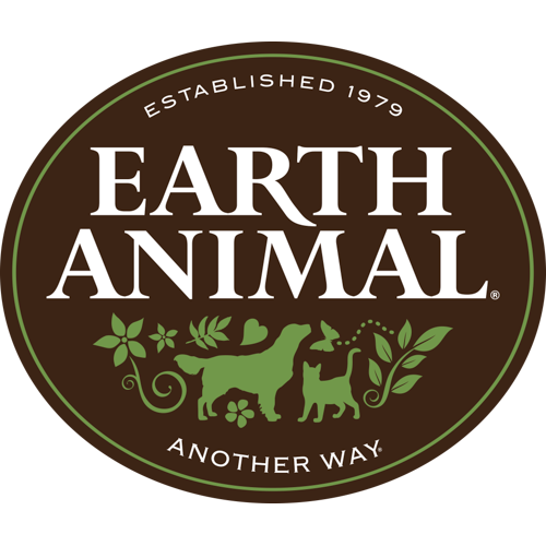 Earth Animal