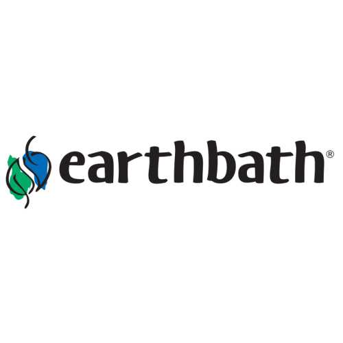 Earthbath