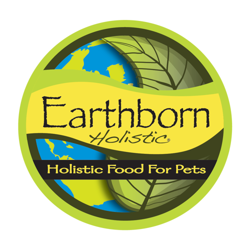 Earthborn Holistic