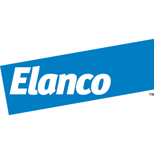 Elanco