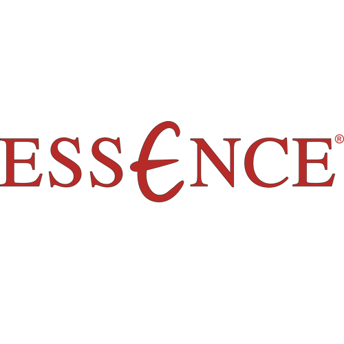 Essence