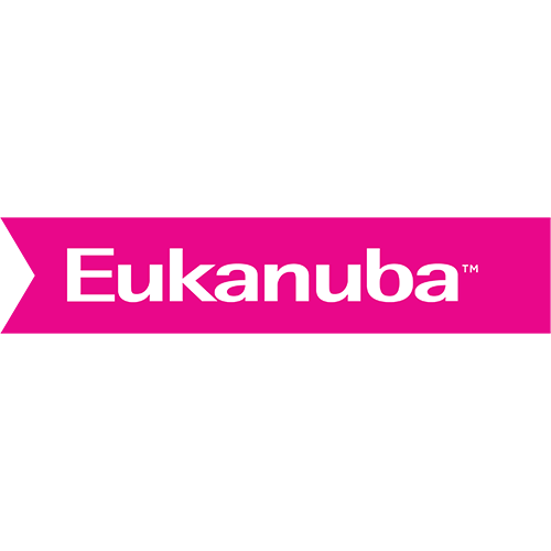 Ekanuba