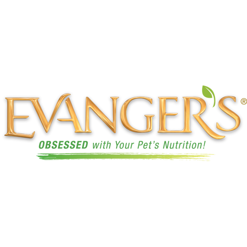 Evanger's