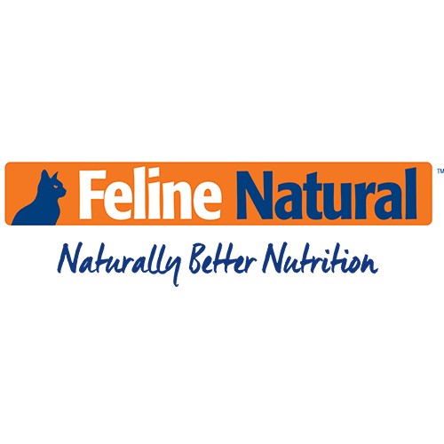 Feline Natural