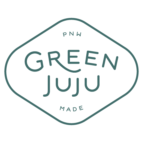 Green Juju