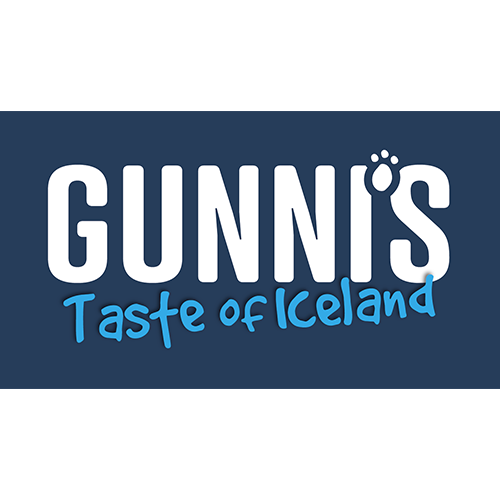 Gunni’s