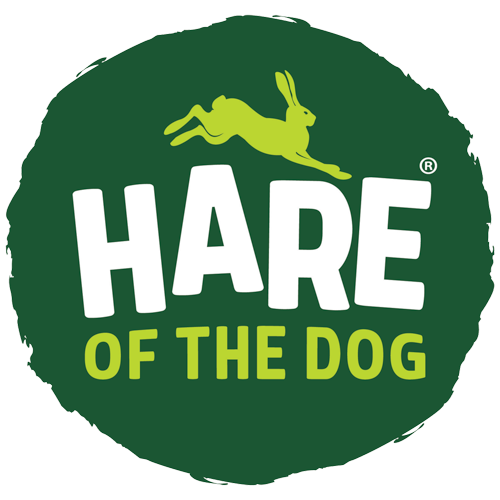 Hare of the Dog