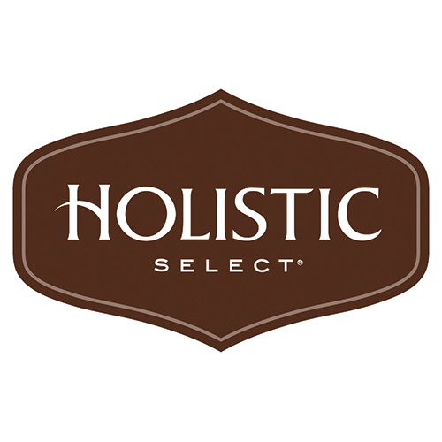 Holsitic Select