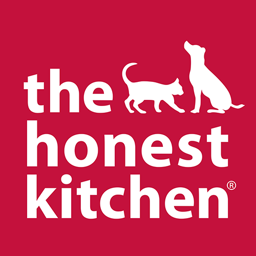 Honest Kitchen