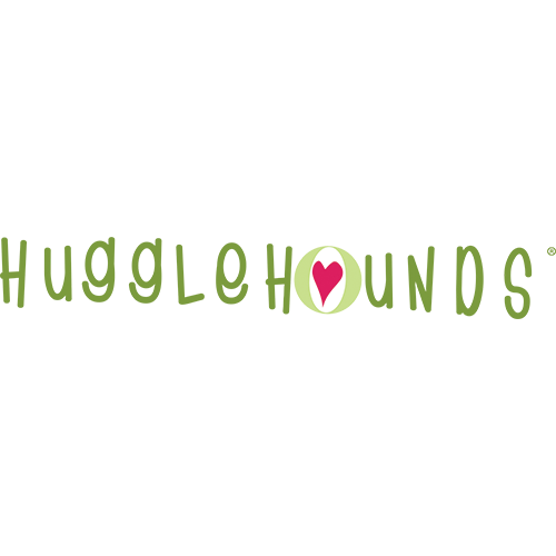 HuggleHounds