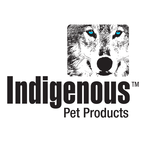 Indigenous Pet