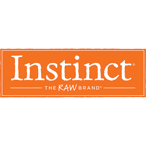 Instinct