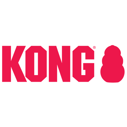 Kong