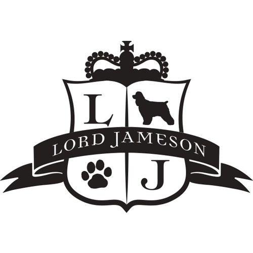 Lord Jameson