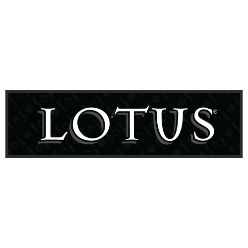 Lotus 