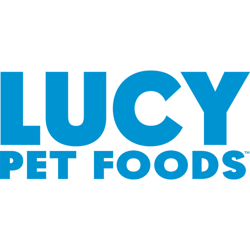 Lucy Pet