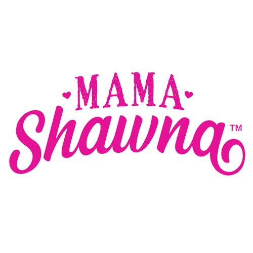 Mama Shawna