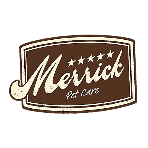 Merrick