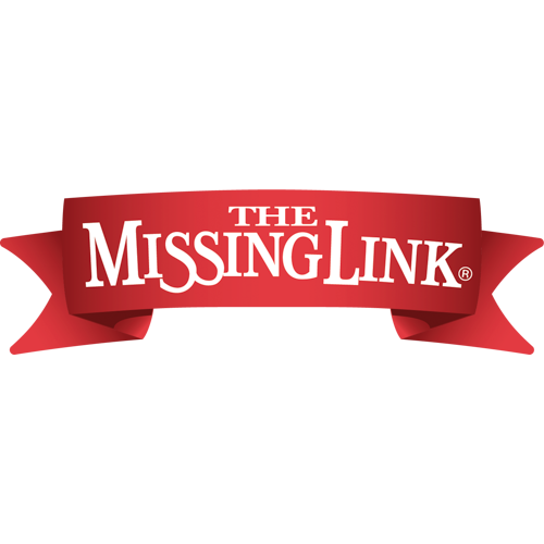 Missing Link