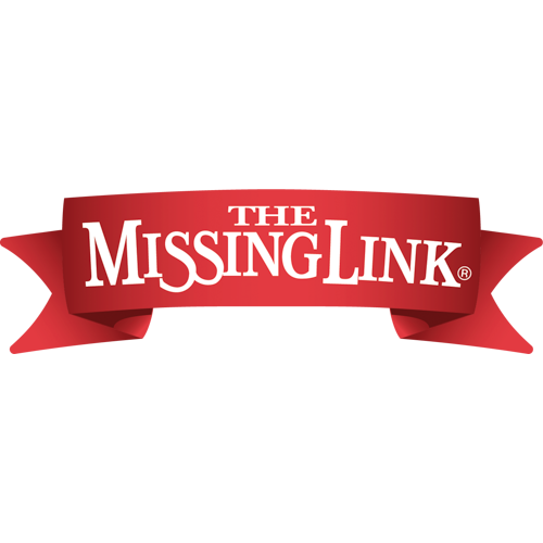 Missing Link