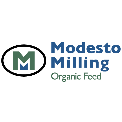 Modesto Milling
