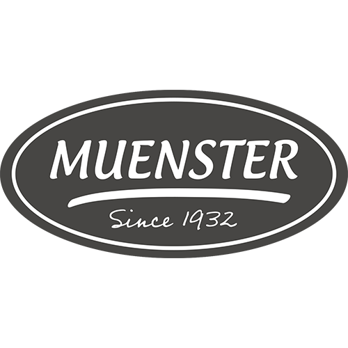 Muenster