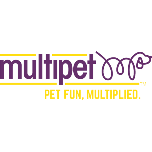 Multipet