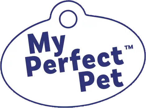 Perfect Pets. Pet perfect