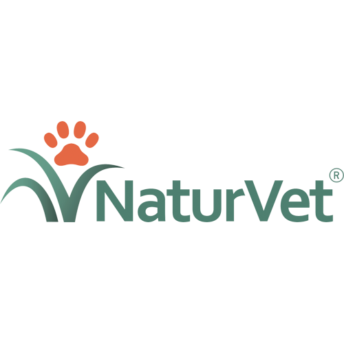 NaturVet