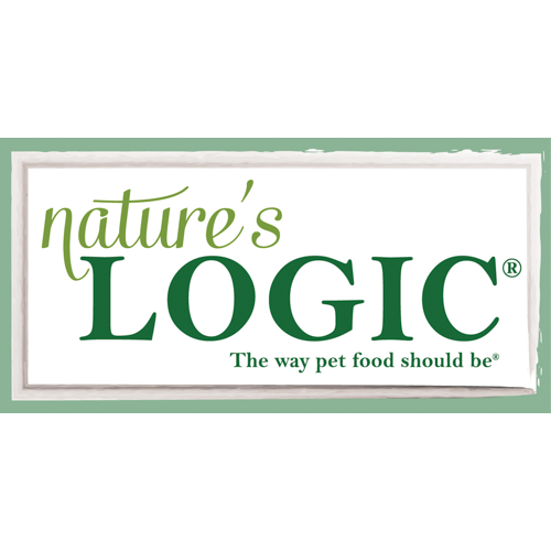 Nature's Logic 