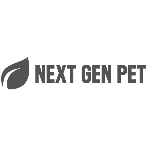 Nextgen