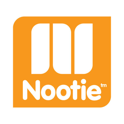 Nootie