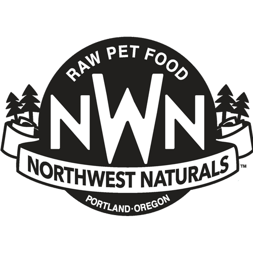 Northwest Naturals