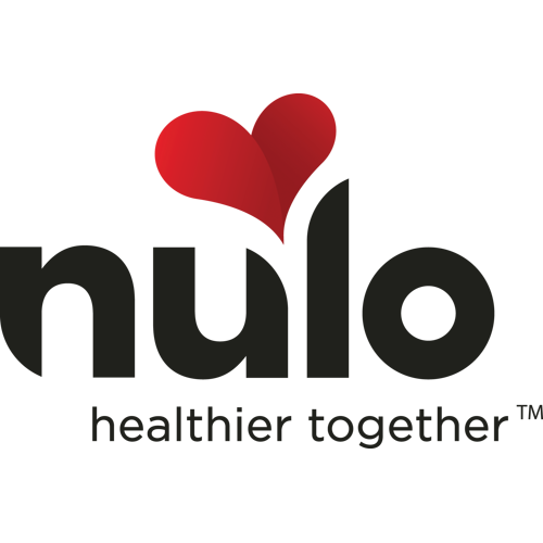 Nulo