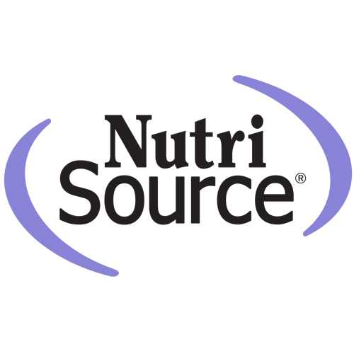 Nutrisource