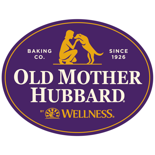 Old Mother Hubbard