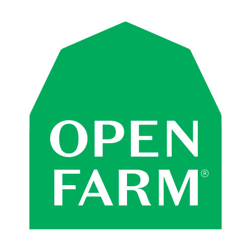 Open Farm