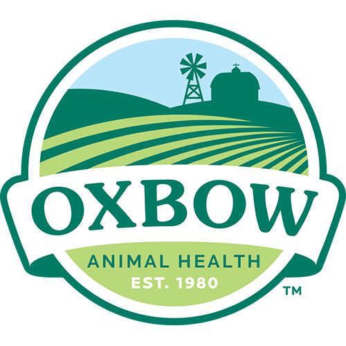 Oxbow