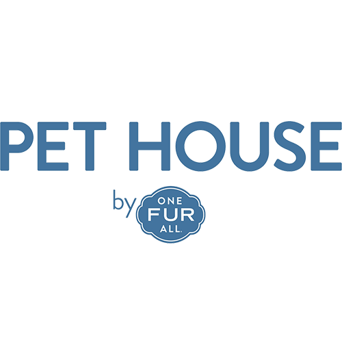 Pet House Candles