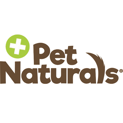 Pet Naturals of Vermont