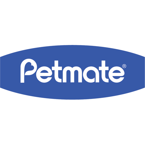 Petmate