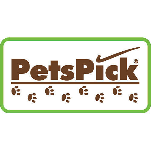 Pet's Pick