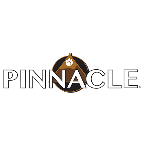 Pinnacle