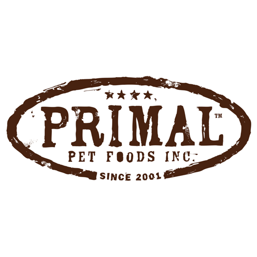 Primal