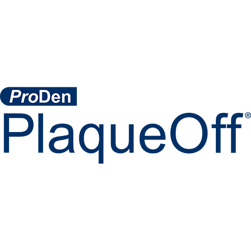 ProDen Plaqueoff