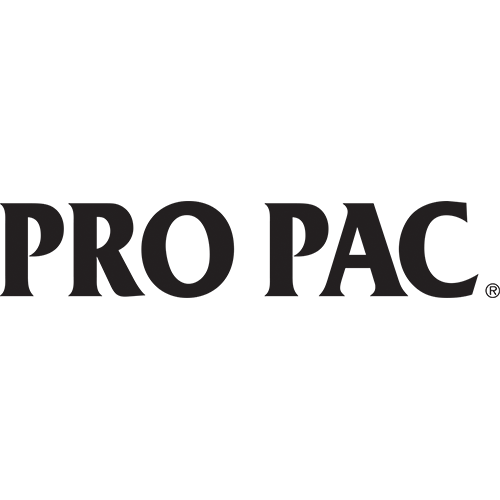 Pro Pac