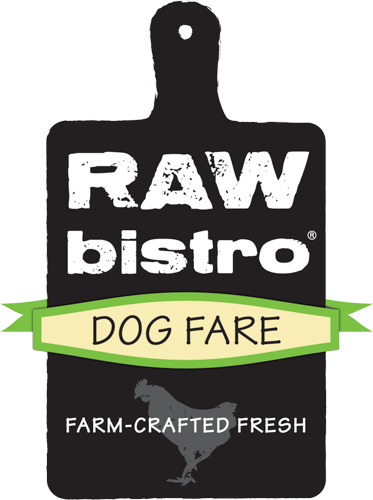 Raw Bistro