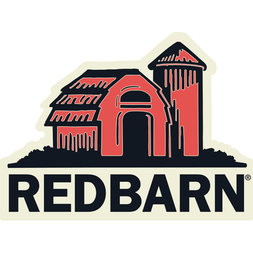 Redbarn