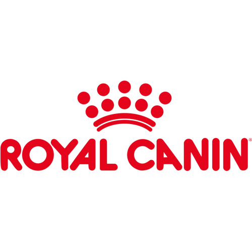 Royal Canin