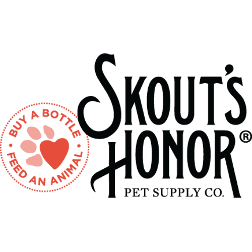 Skout's Honor